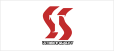 Talluri Logo