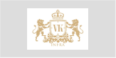 Group 163280