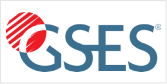 GSES Logo