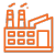 Vasantha Industries Pvt Ltd