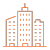 RJR
