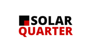 Solar Quarter Award