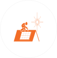 Icon web 2