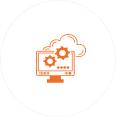Icon web 1