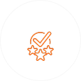 Icon web